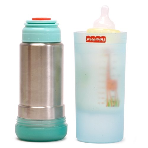 FP - termoska 330 ml