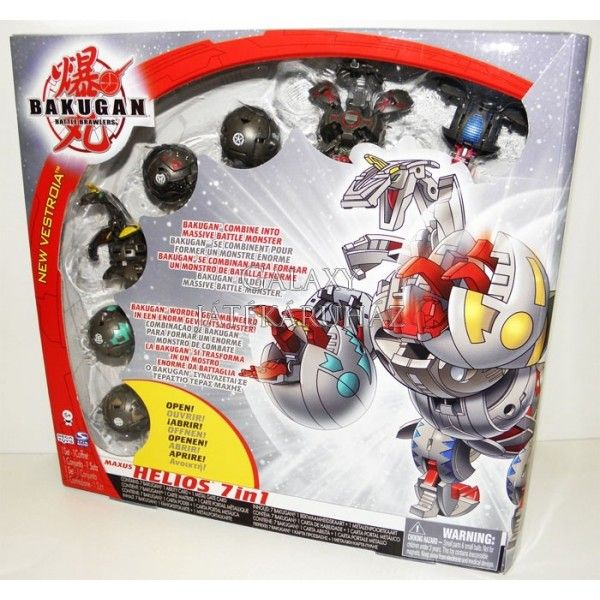 bakugan maxus helios for sale bakugan maxus helios for sale