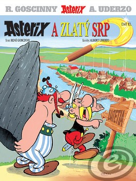 Asterix 2