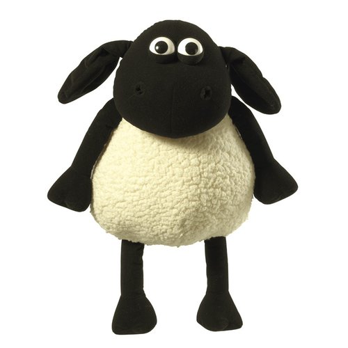 Timmy se zvuky