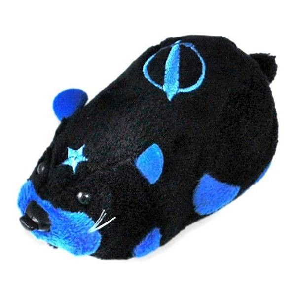 Zhu Zhu Pets - Kung Zhu