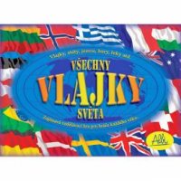 Hra Všechny vlajky světa