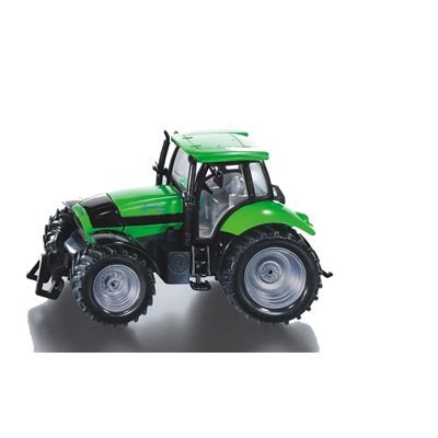 Siku - traktor