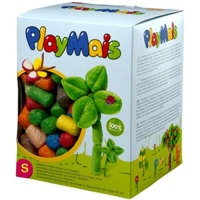 Playmais (menší balení)