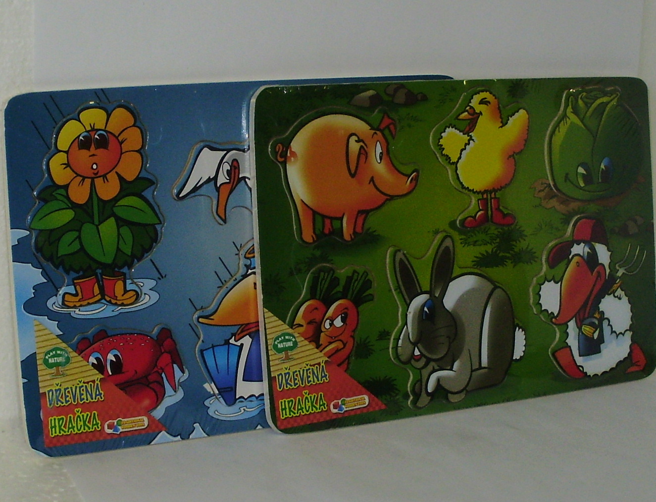 Puzzle