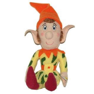 Noddy a přátelé