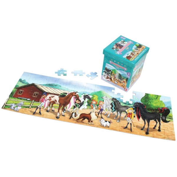 Puzzle