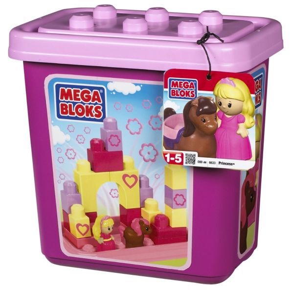 Mega bloks first builders конструктор dch55. Блокс про. Конструктор mega bloks mini bloks 7539. Конструктор намбер блокс. Конструктор мега блокс принцесса.
