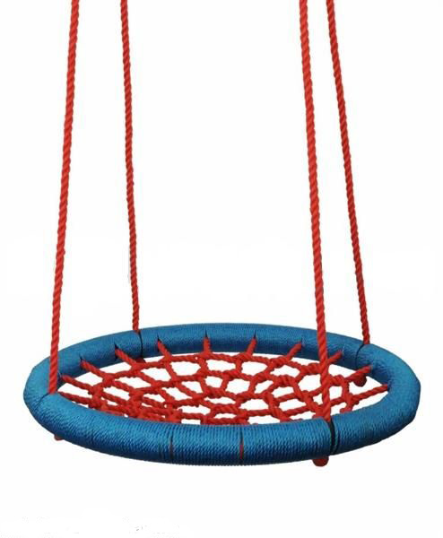 Houpací kruh 85 cm