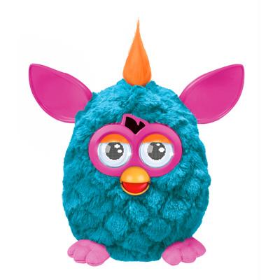 Furby COOL