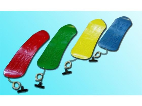 Snowboard 70 cm