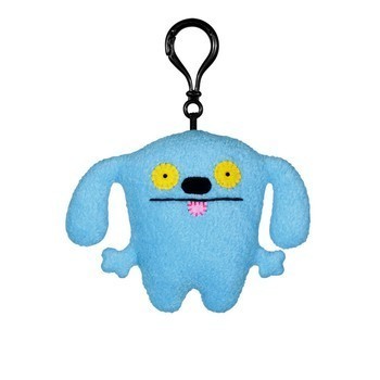 Přívěšek - Uglydoll Ket
