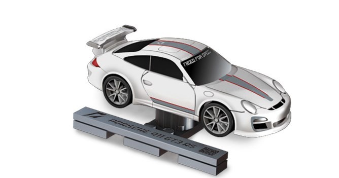 Mega bloks porsche 911 gt3 rs outlet