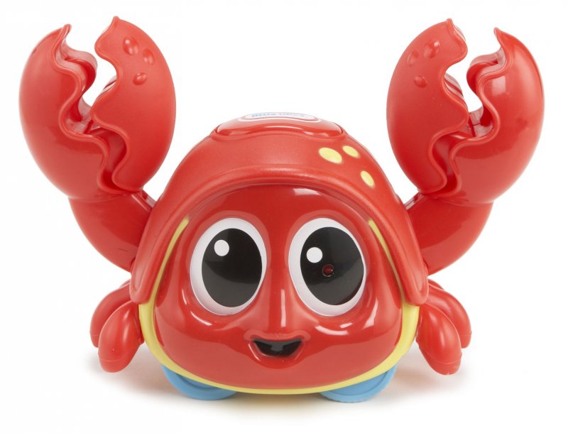 Little Tikes - Krab Kája