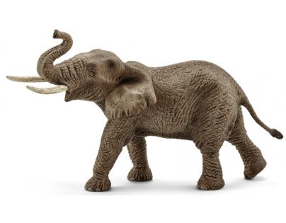 Schleich 14762 - Slon africký