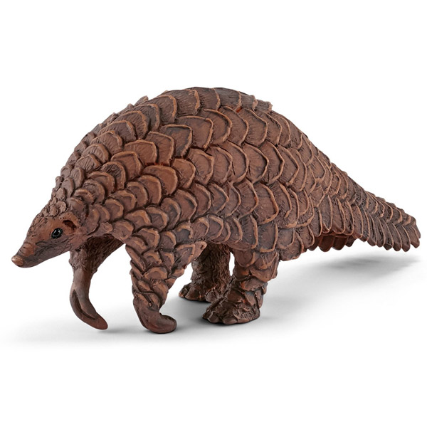 Schleich 14757 - Luskoun velký