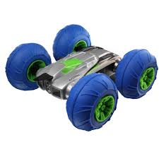 RC Vortex