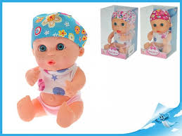 Miminko 21 cm