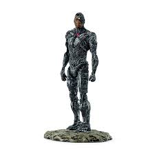 Schleich 22566 - Cyborg