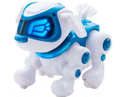 Teksta Pejsek 360
