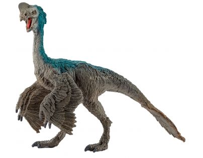 Schleich 15001 - Oviraptor