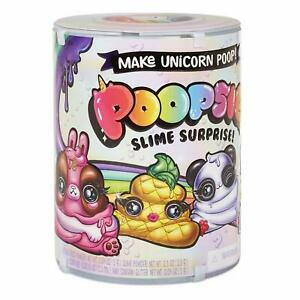 Poopsie Surprise - Balíček pro přípravu