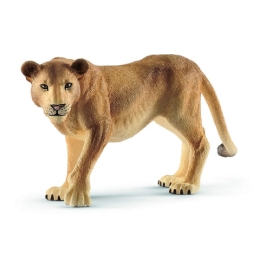 Schleich 14825 - Lvice
