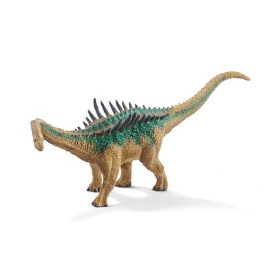 Schleich 15021 - Prehistorické zvíře - Agustinia