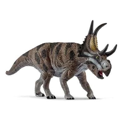 Schleich 15015 - Prehistorické zvíře - Diabloceratops