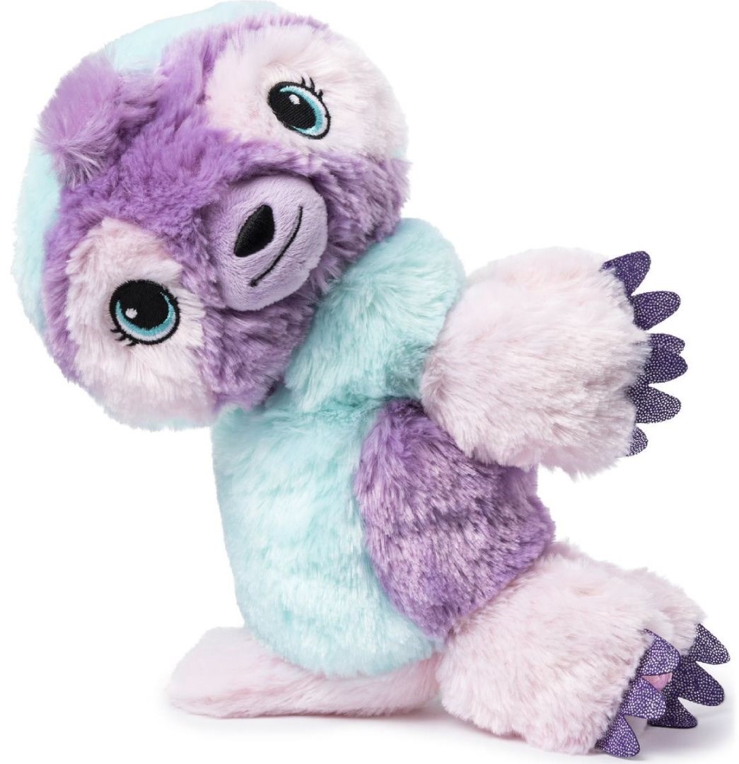 Twisty petz plyšová