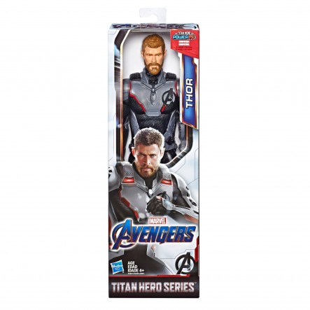 Avengers - Thor, 30 cm