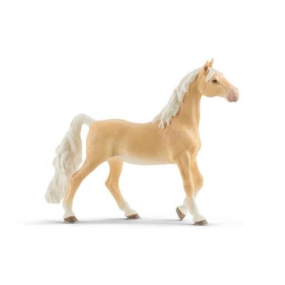 Schleich 13912 - Kobyla americká