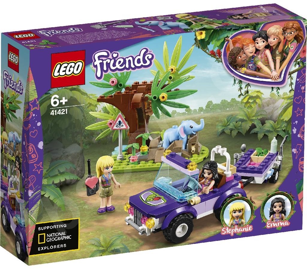 41424 lego