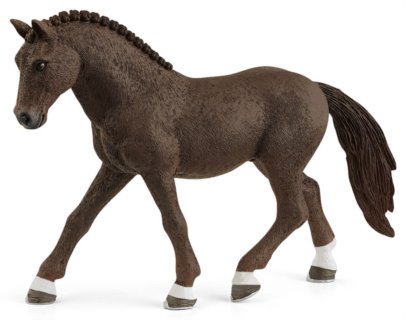 Schleich 13926 - Valach poníka German Riding