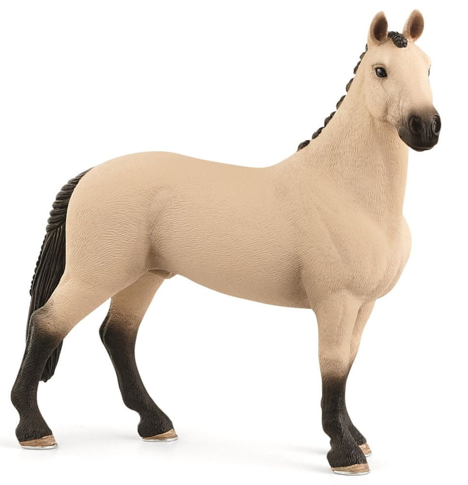 Schleich 13928 - Valach hannoverský
