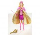 Barbie Tři mušketýři Corinne