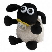Ovečka Shaun Mini Timmy